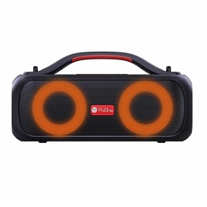 اسپیکر قابل حمل بلوتوثی پرووان PSB4903